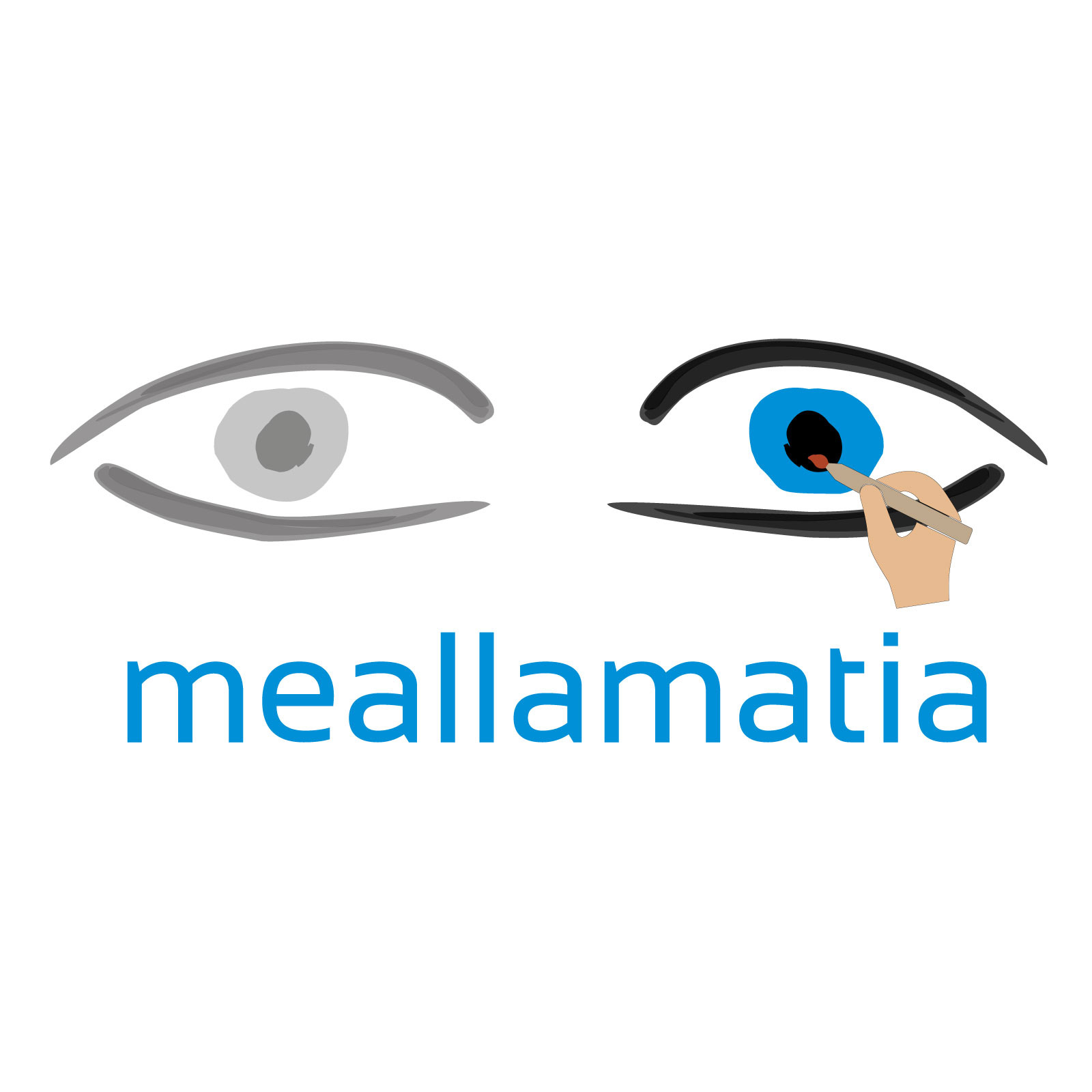 Meallamatia (1)